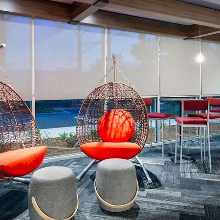 Hotel Tru By Hilton Wilmington Exteriér fotografie